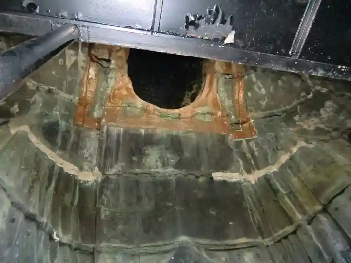 高徳院(神奈川県)