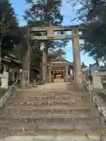 八幡宮の{uncategorized: "未分類", other: "その他", undefined: "問題あり", building: "その他建物", grave: "お墓", sacred_gate: "鳥居", guardian: "狛犬", statue: "像", buddha: "仏像", history: "歴史", nature: "自然", garden: "庭園", animal: "動物", pagoda: "塔", temizu: "手水舎", mountain_gate: "山門・神門", sanctuary: "本殿・本堂", subordinate: "末社・摂社", art: "芸術", scenery: "景色", jizo: "地蔵", ema: "絵馬", goshuin: "御朱印", omikuji: "おみくじ", items: "授与品その他", amulet: "お守り", goshuincho: "御朱印帳", eats: "食事", festival: "お祭り", votive_dance: "神楽", shichigosan: "七五三参", wedding: "結婚式", experience: "体験その他", initially: "初詣", around: "周辺", anti_infection: "感染症対策"}