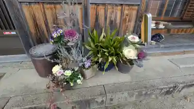 西岸寺(京都府)