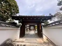 大乗院(京都府)