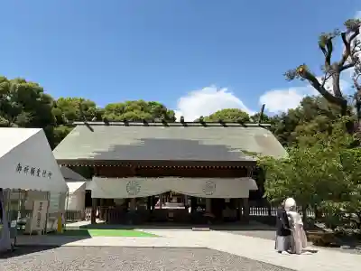 阿佐ヶ谷神明宮の{uncategorized: "未分類", other: "その他", undefined: "問題あり", building: "その他建物", grave: "お墓", sacred_gate: "鳥居", guardian: "狛犬", statue: "像", buddha: "仏像", history: "歴史", nature: "自然", garden: "庭園", animal: "動物", pagoda: "塔", temizu: "手水舎", mountain_gate: "山門・神門", sanctuary: "本殿・本堂", subordinate: "末社・摂社", art: "芸術", scenery: "景色", jizo: "地蔵", ema: "絵馬", goshuin: "御朱印", omikuji: "おみくじ", items: "授与品その他", amulet: "お守り", goshuincho: "御朱印帳", eats: "食事", festival: "お祭り", votive_dance: "神楽", shichigosan: "七五三参", wedding: "結婚式", experience: "体験その他", initially: "初詣", around: "周辺", anti_infection: "感染症対策"}