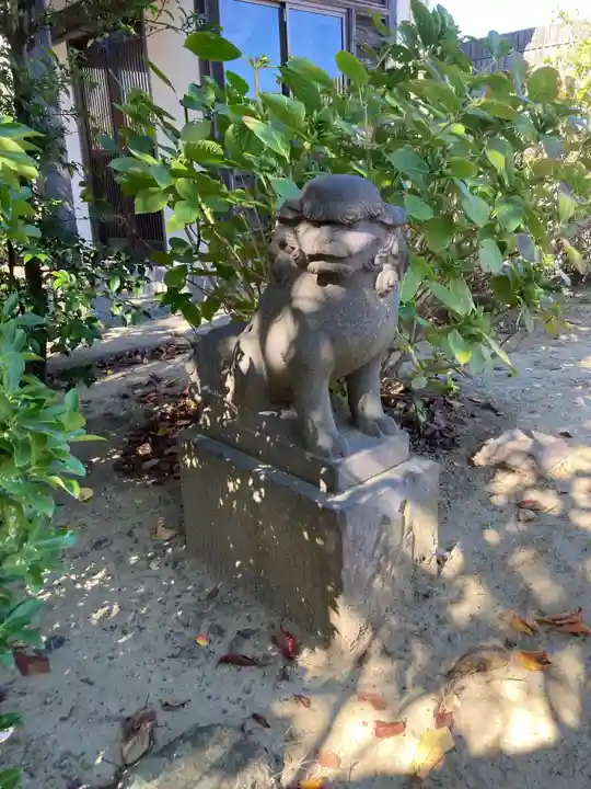 龍本寺(神奈川県)