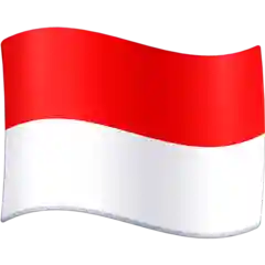 伏木香取神社(茨城県) 2023年06月16日(金)〜(2023年06月15日(木) 10時24分24秒投稿)