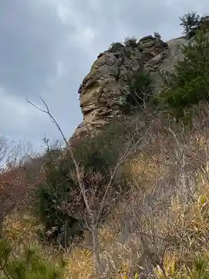 高御位神社(兵庫県)