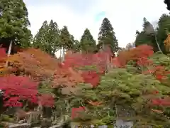 百済寺(滋賀県)