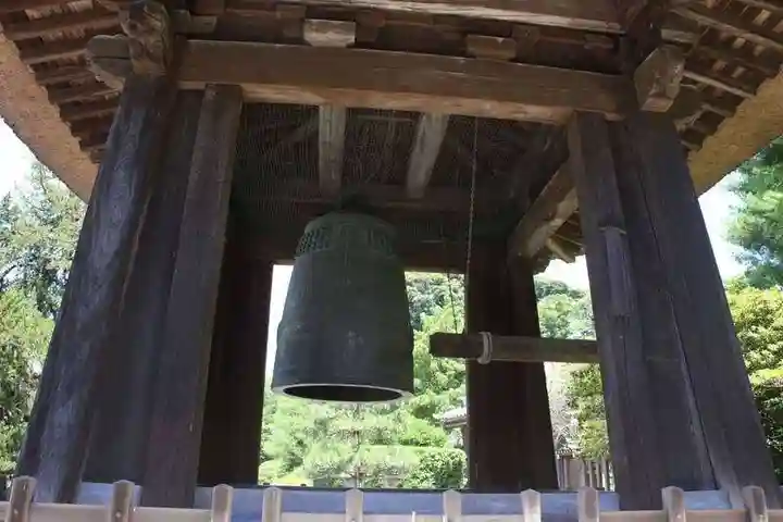 建長寺(神奈川県)