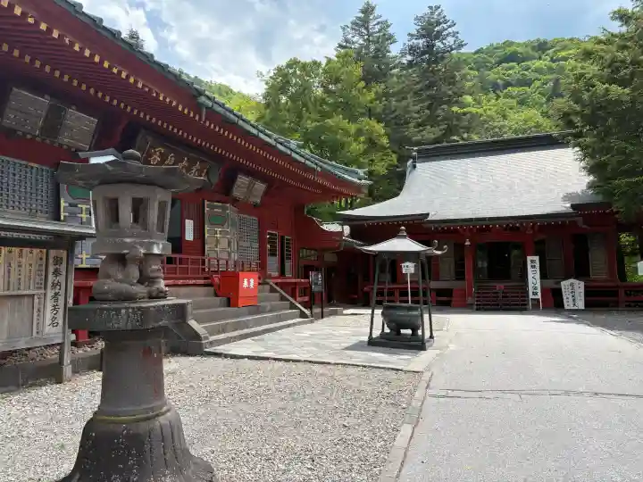 中禅寺の{uncategorized: "未分類", other: "その他", undefined: "問題あり", building: "その他建物", grave: "お墓", sacred_gate: "鳥居", guardian: "狛犬", statue: "像", buddha: "仏像", history: "歴史", nature: "自然", garden: "庭園", animal: "動物", pagoda: "塔", temizu: "手水舎", mountain_gate: "山門・神門", sanctuary: "本殿・本堂", subordinate: "末社・摂社", art: "芸術", scenery: "景色", jizo: "地蔵", ema: "絵馬", goshuin: "御朱印", omikuji: "おみくじ", items: "授与品その他", amulet: "お守り", goshuincho: "御朱印帳", eats: "食事", festival: "お祭り", votive_dance: "神楽", shichigosan: "七五三参", wedding: "結婚式", experience: "体験その他", initially: "初詣", around: "周辺", anti_infection: "感染症対策"}