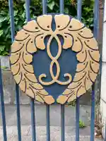 築地本願寺(本願寺築地別院)(東京都)