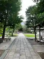 妙正寺(東京都)