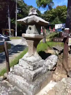 佛乘院神奈川別院(神奈川県)
