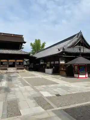 吉備津神社(岡山県)