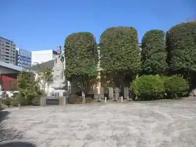 正覚院(神奈川県)