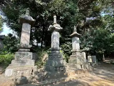 法華経寺(千葉県)