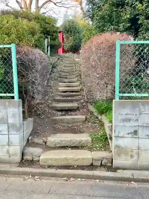 大宮浅間神社の{uncategorized: "未分類", other: "その他", undefined: "問題あり", building: "その他建物", grave: "お墓", sacred_gate: "鳥居", guardian: "狛犬", statue: "像", buddha: "仏像", history: "歴史", nature: "自然", garden: "庭園", animal: "動物", pagoda: "塔", temizu: "手水舎", mountain_gate: "山門・神門", sanctuary: "本殿・本堂", subordinate: "末社・摂社", art: "芸術", scenery: "景色", jizo: "地蔵", ema: "絵馬", goshuin: "御朱印", omikuji: "おみくじ", items: "授与品その他", amulet: "お守り", goshuincho: "御朱印帳", eats: "食事", festival: "お祭り", votive_dance: "神楽", shichigosan: "七五三参", wedding: "結婚式", experience: "体験その他", initially: "初詣", around: "周辺", anti_infection: "感染症対策"}