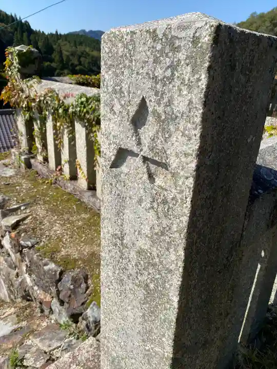 山神社(岡山県)