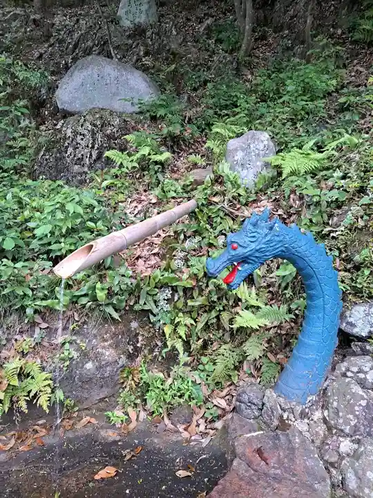 桃太郎神社(栗栖)(愛知県)
