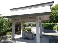浄念寺(愛知県)