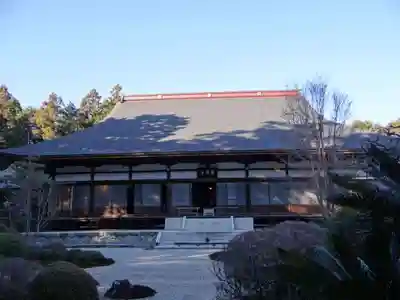 龍潭寺(静岡県)