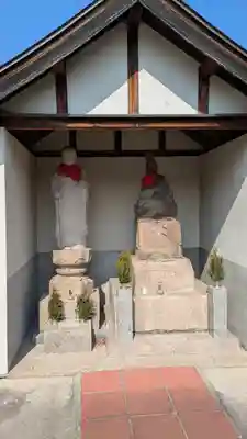 西往寺(大阪府)