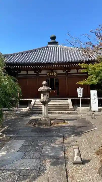 一宮寺(香川県)
