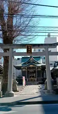 柏神社の{uncategorized: "未分類", other: "その他", undefined: "問題あり", building: "その他建物", grave: "お墓", sacred_gate: "鳥居", guardian: "狛犬", statue: "像", buddha: "仏像", history: "歴史", nature: "自然", garden: "庭園", animal: "動物", pagoda: "塔", temizu: "手水舎", mountain_gate: "山門・神門", sanctuary: "本殿・本堂", subordinate: "末社・摂社", art: "芸術", scenery: "景色", jizo: "地蔵", ema: "絵馬", goshuin: "御朱印", omikuji: "おみくじ", items: "授与品その他", amulet: "お守り", goshuincho: "御朱印帳", eats: "食事", festival: "お祭り", votive_dance: "神楽", shichigosan: "七五三参", wedding: "結婚式", experience: "体験その他", initially: "初詣", around: "周辺", anti_infection: "感染症対策"}
