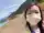 しんさん