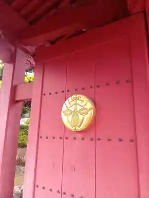 慈光院（曼陀羅寺塔頭）(愛知県)