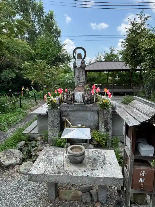 惠心院(京都府)