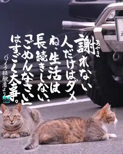 専念寺(大阪府)