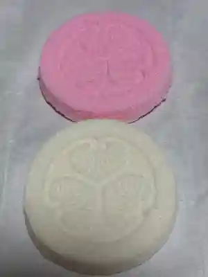 正福寺(滋賀県)