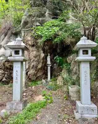 愛宕神社(静岡県)