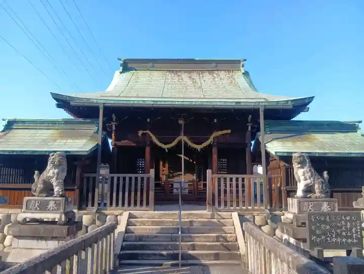 九所神社の{uncategorized: "未分類", other: "その他", undefined: "問題あり", building: "その他建物", grave: "お墓", sacred_gate: "鳥居", guardian: "狛犬", statue: "像", buddha: "仏像", history: "歴史", nature: "自然", garden: "庭園", animal: "動物", pagoda: "塔", temizu: "手水舎", mountain_gate: "山門・神門", sanctuary: "本殿・本堂", subordinate: "末社・摂社", art: "芸術", scenery: "景色", jizo: "地蔵", ema: "絵馬", goshuin: "御朱印", omikuji: "おみくじ", items: "授与品その他", amulet: "お守り", goshuincho: "御朱印帳", eats: "食事", festival: "お祭り", votive_dance: "神楽", shichigosan: "七五三参", wedding: "結婚式", experience: "体験その他", initially: "初詣", around: "周辺", anti_infection: "感染症対策"}
