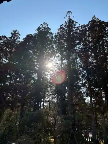日光山輪王寺三仏堂(栃木県)