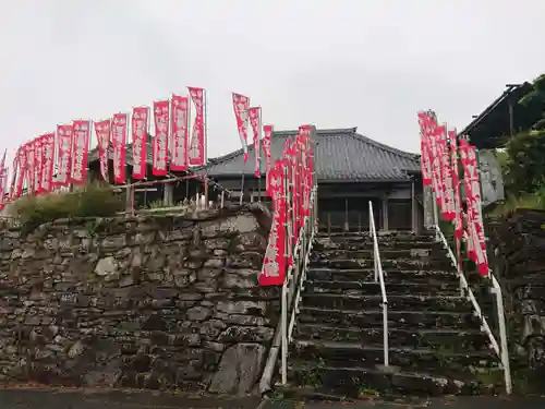 明正寺のその他建物