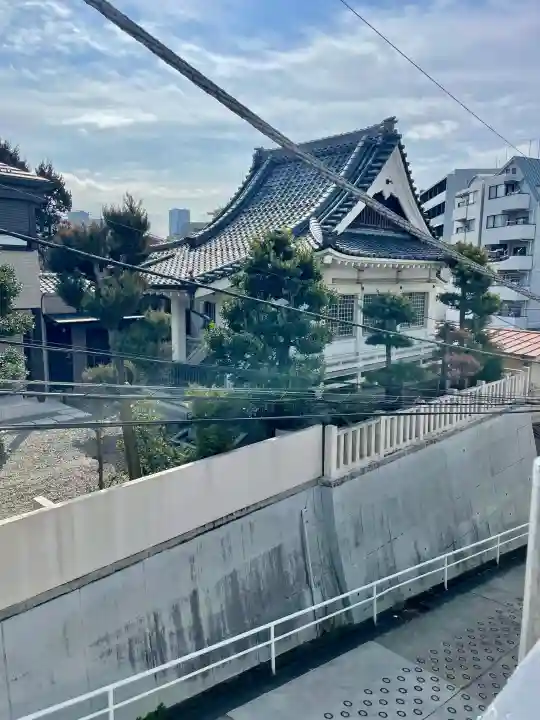 信寿院 楽生庵の{uncategorized: "未分類", other: "その他", undefined: "問題あり", building: "その他建物", grave: "お墓", sacred_gate: "鳥居", guardian: "狛犬", statue: "像", buddha: "仏像", history: "歴史", nature: "自然", garden: "庭園", animal: "動物", pagoda: "塔", temizu: "手水舎", mountain_gate: "山門・神門", sanctuary: "本殿・本堂", subordinate: "末社・摂社", art: "芸術", scenery: "景色", jizo: "地蔵", ema: "絵馬", goshuin: "御朱印", omikuji: "おみくじ", items: "授与品その他", amulet: "お守り", goshuincho: "御朱印帳", eats: "食事", festival: "お祭り", votive_dance: "神楽", shichigosan: "七五三参", wedding: "結婚式", experience: "体験その他", initially: "初詣", around: "周辺", anti_infection: "感染症対策"}
