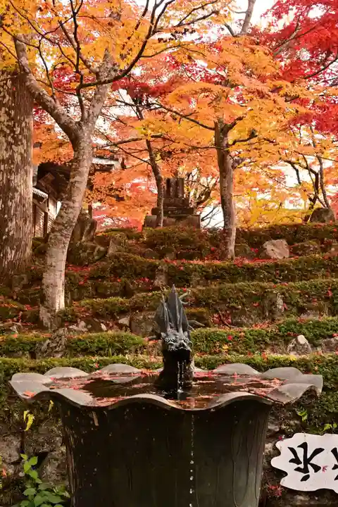 永源寺(滋賀県)