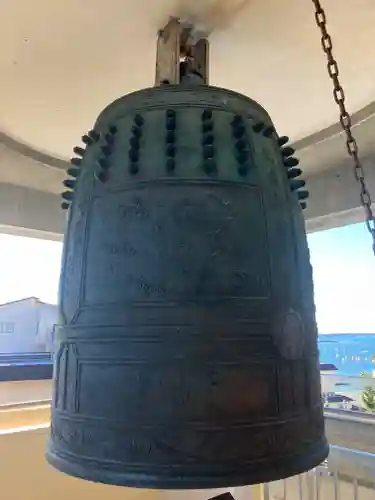 舘山寺(静岡県)