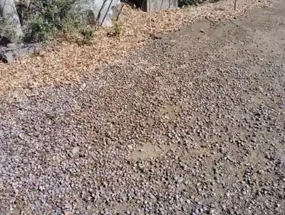 御嶽神社(群馬県)