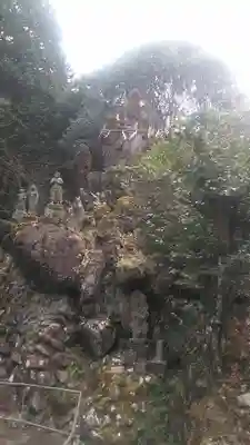 神護寺(大分県)