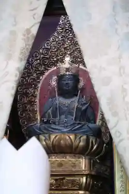 開元院(岐阜県)