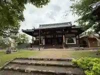 東大寺 指図堂の{uncategorized: "未分類", other: "その他", undefined: "問題あり", building: "その他建物", grave: "お墓", sacred_gate: "鳥居", guardian: "狛犬", statue: "像", buddha: "仏像", history: "歴史", nature: "自然", garden: "庭園", animal: "動物", pagoda: "塔", temizu: "手水舎", mountain_gate: "山門・神門", sanctuary: "本殿・本堂", subordinate: "末社・摂社", art: "芸術", scenery: "景色", jizo: "地蔵", ema: "絵馬", goshuin: "御朱印", omikuji: "おみくじ", items: "授与品その他", amulet: "お守り", goshuincho: "御朱印帳", eats: "食事", festival: "お祭り", votive_dance: "神楽", shichigosan: "七五三参", wedding: "結婚式", experience: "体験その他", initially: "初詣", around: "周辺", anti_infection: "感染症対策"}