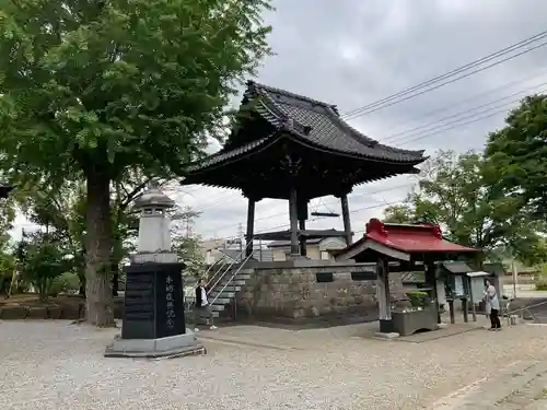 慈恩寺(埼玉県)