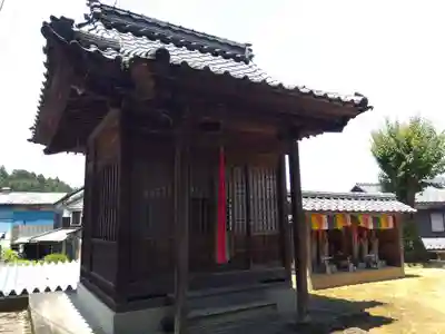 正円寺(福井県)