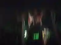 日吉神社(福井県)