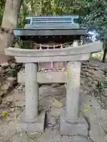 金刀比羅神社(愛媛県)