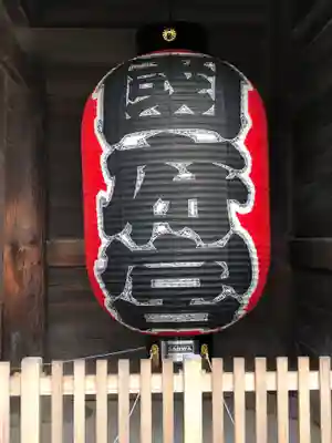 尾張大國霊神社（国府宮）のその他建物