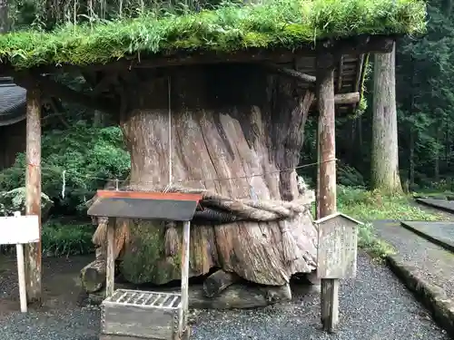 小國神社(静岡県)