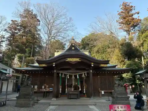 岩槻久伊豆神社の{uncategorized: "未分類", other: "その他", undefined: "問題あり", building: "その他建物", grave: "お墓", sacred_gate: "鳥居", guardian: "狛犬", statue: "像", buddha: "仏像", history: "歴史", nature: "自然", garden: "庭園", animal: "動物", pagoda: "塔", temizu: "手水舎", mountain_gate: "山門・神門", sanctuary: "本殿・本堂", subordinate: "末社・摂社", art: "芸術", scenery: "景色", jizo: "地蔵", ema: "絵馬", goshuin: "御朱印", omikuji: "おみくじ", items: "授与品その他", amulet: "お守り", goshuincho: "御朱印帳", eats: "食事", festival: "お祭り", votive_dance: "神楽", shichigosan: "七五三参", wedding: "結婚式", experience: "体験その他", initially: "初詣", around: "周辺", anti_infection: "感染症対策"}