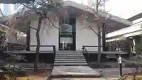 善照寺のその他建物