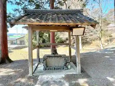 日吉神社(滋賀県)